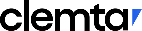 Clemta